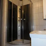 Goscinne منزل للإقامة كراكوفيا