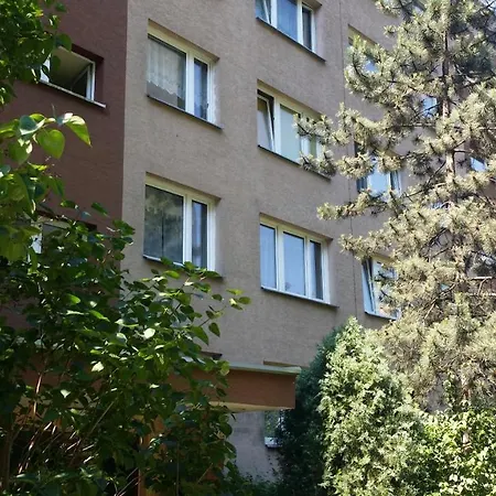 Goscinne Krakow